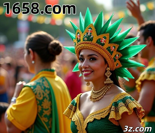 Segurança 2FA presunto777