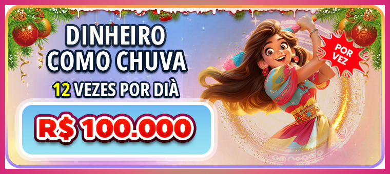 Aplicativo móvel presunto777.com para iOS e Android