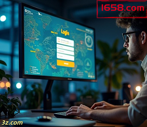 Interface do App presunto777