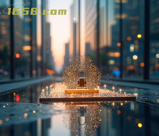 Jogo Aviator presunto777