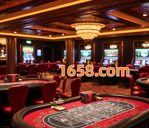 Estatísticas Crash Games presunto777