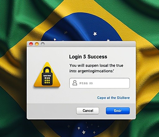 Provedores de Jogos presunto777