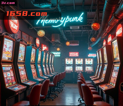 Gates of Olympus presunto777