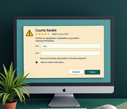 Interface Premium presunto777
