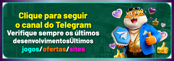 Aviator - Crash game popular na presunto777.com