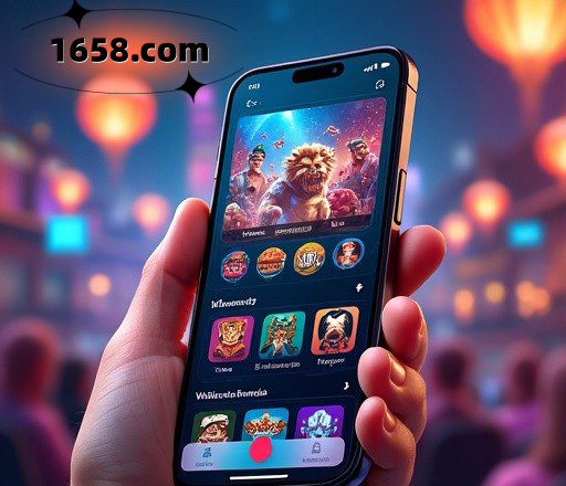 Casino Ao Vivo presunto777