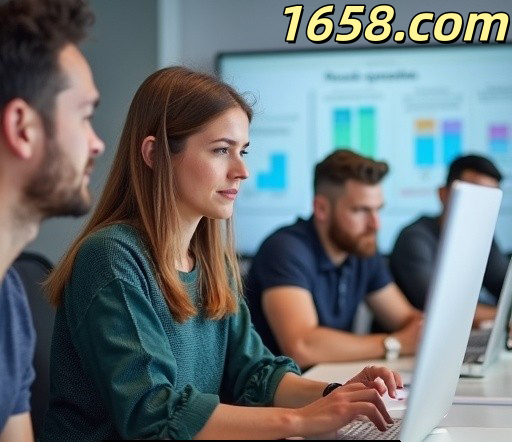 Cadastro Rápido presunto777