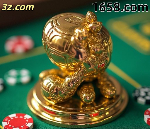 Design Responsivo presunto777