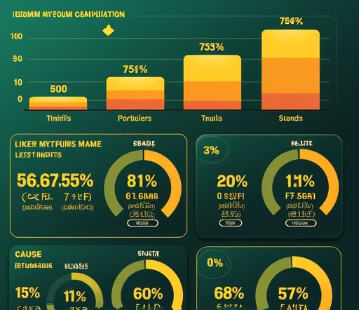 Mesa de Roleta presunto777