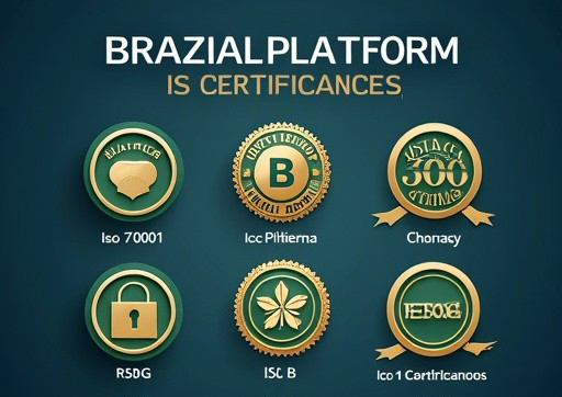 Sistemas de Segurança presunto777