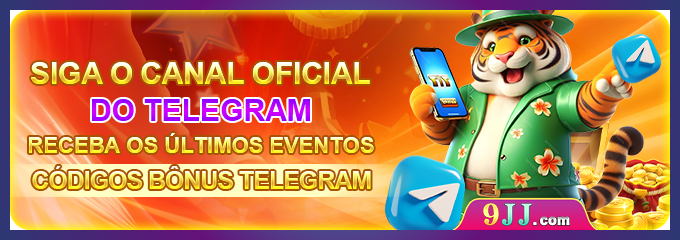 Starlight Princess - Slot game com multiplicadores na presunto777.com