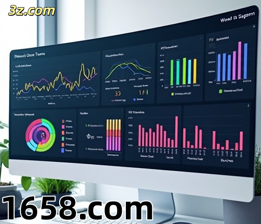 Jogo Spaceman presunto777