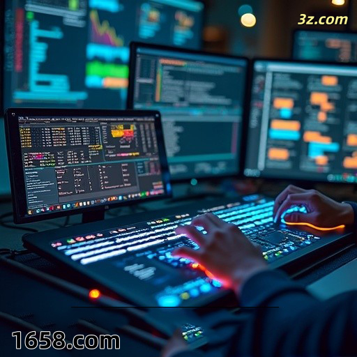 Estatísticas presunto777