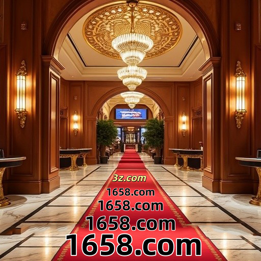 Apostas de Tênis presunto777