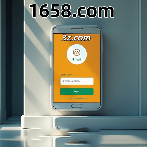 Casino VIP presunto777