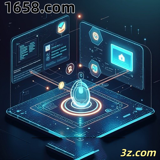 Experiência VIP presunto777