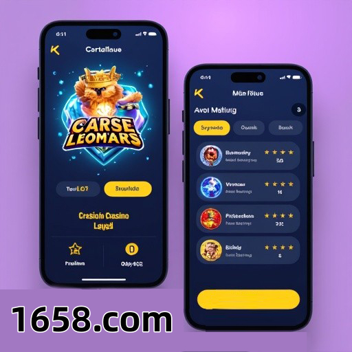 Programa VIP presunto777