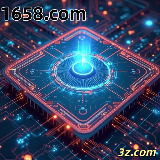 Bônus de Boas-vindas presunto777