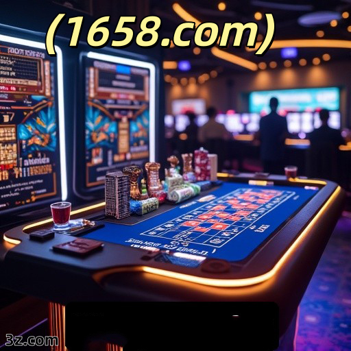 Bônus de Boas-vindas presunto777